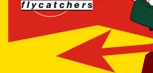 Redtop Flycatchers - home page - Red Top fly Catchers Australia Fly Traps, Fly Bait 