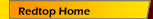 Redtop Flycatchers - home page - Red Top fly Catchers Australia Fly Traps, Fly Bait, Redtop Flytraps