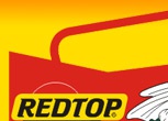 Redtop Flycatchers - home page - Red Top fly Catchers Australia Fly Traps, Fly Bait 