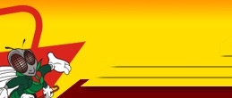 Redtop Flycatchers - home page - Red Top fly Catchers Australia Fly Traps, Fly Bait 